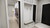 Bungalow House Plan - Penelope 99639 - Mud Room/Hall