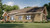 Craftsman House Plan - Aspen Shores 39902 - Rear Exterior