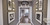 Craftsman House Plan - Aspen Shores 39902 - Foyer