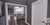 Craftsman House Plan - Aspen Shores 39902 - Foyer