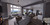Craftsman House Plan - Aspen Shores 39902 - Great Room