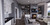 Craftsman House Plan - Aspen Shores 39902 - Great Room