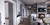 Craftsman House Plan - Aspen Shores 39902 - Great Room