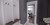 Craftsman House Plan - Aspen Shores 39902 - Mud Room/Hall