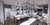 Craftsman House Plan - Aspen Shores 39902 - Dining Room