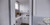 Craftsman House Plan - Aspen Shores 39902 - Pantry