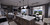 Craftsman House Plan - Aspen Shores 39902 - Kitchen