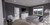 Craftsman House Plan - Aspen Shores 39902 - Master Bedroom
