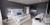 Craftsman House Plan - Aspen Shores 39902 - Master Bedroom