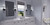 Craftsman House Plan - Aspen Shores 39902 - Master Bathroom