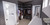 Craftsman House Plan - Aspen Shores 39902 - Master Bedroom Walk-In Closet - 