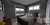 Craftsman House Plan - Aspen Shores 39902 - Bedroom
