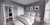 Craftsman House Plan - Aspen Shores 39902 - Bedroom