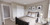 Craftsman House Plan - Aspen Shores 39902 - Bedroom