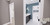 Craftsman House Plan - Aspen Shores 39902 - Bathroom
