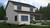 Farmhouse House Plan - Livingston 43317 - Rear Exterior