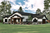 Craftsman House Plan - Alice Lake 44488 - Front Exterior