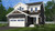Bungalow House Plan - Hillcrest 93406 - Front Exterior