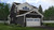 Bungalow House Plan - Hillcrest 93406 - Rear Exterior