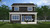 Bungalow House Plan - Hillcrest 93406 - Rear Exterior