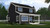 Bungalow House Plan - Hillcrest 93406 - Rear Exterior