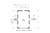 Country House Plan - Farmstead Barn 94579 - 1st Floor Plan