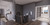 Traditional House Plan - Fox Hollow 45883 - Entrance