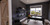 Traditional House Plan - Fox Hollow 45883 - Office