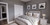 Traditional House Plan - Fox Hollow 45883 - Bedroom