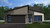 Contemporary House Plan - Lydia 50868 - Front Exterior