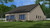 Contemporary House Plan - Lydia 50868 - Rear Exterior