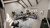 Contemporary House Plan - Lydia 50868 - Great Room