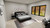 Contemporary House Plan - Lydia 50868 - Master Bedroom