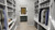 Contemporary House Plan - Lydia 50868 - Master Bedroom Walk-In Closet - 