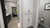 Contemporary House Plan - Lydia 50868 - Master Bathroom