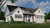 Farmhouse House Plan - Briars 56103 - Front Exterior