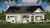 Farmhouse House Plan - Briars 56103 - Rear Exterior