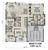 Farmhouse House Plan - Briars 56103 - 1st Floor Plan