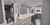 Farmhouse House Plan - Briars 56103 - Foyer