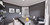 Farmhouse House Plan - Briars 56103 - Office