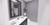 Farmhouse House Plan - Briars 56103 - Bathroom