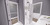 Farmhouse House Plan - Briars 56103 - Bathroom