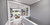Farmhouse House Plan - Briars 56103 - Great Room