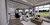 Farmhouse House Plan - Briars 56103 - Great Room
