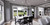 Farmhouse House Plan - Briars 56103 - Dining Room