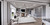 Farmhouse House Plan - Briars 56103 - Great Room