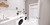 Farmhouse House Plan - Briars 56103 - Mud Room/Hall