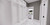 Farmhouse House Plan - Briars 56103 - Mud Room/Hall