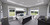 Farmhouse House Plan - Briars 56103 - Master Bedroom