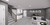 Farmhouse House Plan - Briars 56103 - Family Room